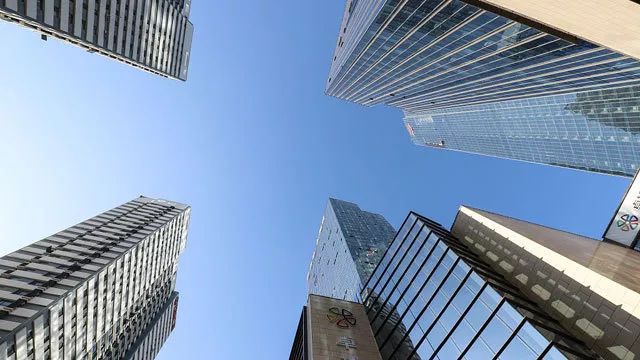 黑岩战略定位咨询简介(图1) 黑岩战略定位咨询简介(图1)