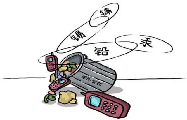 这个看似不起眼的想法竟然让他们走上了月入十万的致富之路。(图1) 这个看似不起眼的想法竟然让他们走上了月入十万的致富之路。(图1)